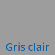 Gris Clair