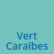 Vert Caraibes