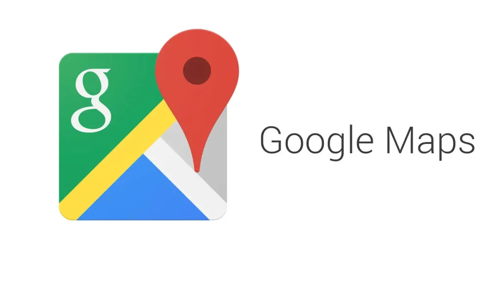 google-maps-logo pisicne et bien etre showroom
