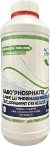 garo phosphate